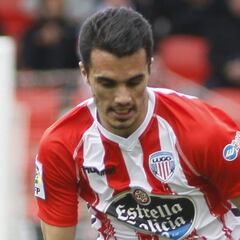 Josete: "Somos un equipo duro y queremos seguir así"