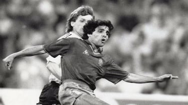 El 11 de garantías que deja la historia del Atlético