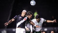 Un equipo chileno se ve ‘favorecido’ tras inédito castigo de la Conmebol