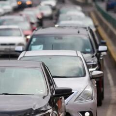 Pago de refrendo y tenencia Edomex 2024: fecha límite, costo y requisitos