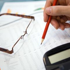 Operación Renta 2023: quién la debe hacer, cuando empieza y fechas claves del proceso