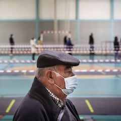 Elecciones Ecuador CNE 2021: cómo cambiar mi lugar de votación