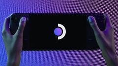 Steam Deck recibe una importante actualización que reduce el ruido del ventilador