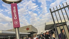 Horario del Metro y buses por Primavera Sound: hasta cuándo se amplía y líneas disponibles