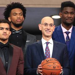 Which NBA team has the most All-Star players in 2023?