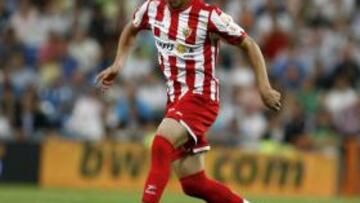 <b>COTIZADO. </b>A Piatti le llueven los ofrecimientos.