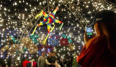 Posadas Navideñas 2025: origen, significado y cuáles son las fechas clave para romperlas