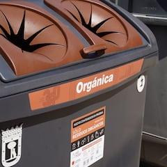 Así puedes evitar pagar la nueva tasa de basuras según la OCU: “Se reducen para importes mayores”