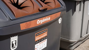 Así puedes evitar pagar la nueva tasa de basuras según la OCU: “Se reducen para importes mayores”