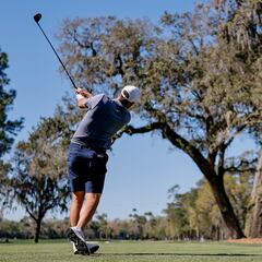 Show me the money: This is how much green fees cost at TPC Sawgrass