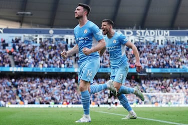 Premios de la UEFA Champions League: ganadores y palmar¨¦s por a?o