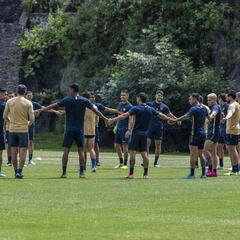 La UNAM responde y asegura no darle dinero a los Pumas