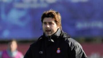 Víctor Ruiz no llega y Pochettino repite lista