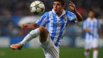 "Hemos demostrado que se puede ganar a cualquiera"