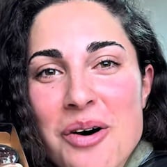 Va al Mercadona y se gasta 30 euros en sus nuevos entrantes para Navidad y dice: