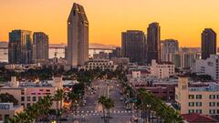 5.2 earthquake in San Diego shakes California, aftershocks expected imminently, experts say?