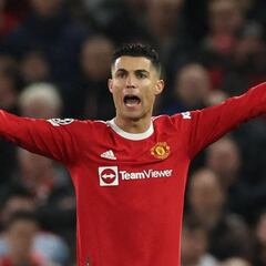 Manchester United: 740 millones tirados a la basura