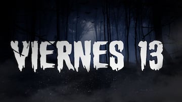 Descubre la mejores frases para compartir con familia y amigos por Whatsapp y redes sociales este viernes 13, día de “mala suerte”.