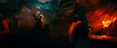 Senua's Saga: Hellblade II comparte un nuevo vídeo y promete ser "realista y brutal"