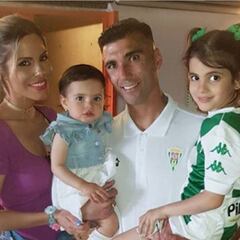 Un mes de la muerte de José Antonio Reyes: Así la vive su familia y últimas novedades