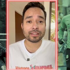 Chipi Chipi vs. Juanito Moreno: ¿Quién da más seguridad?