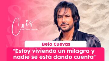 Habla con honestidad sobre el ego, los excesos de la fama y sus errores.