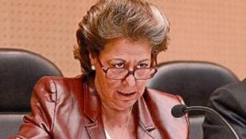 <b>LUZ VERDE. </b>El Ayuntamiento trasladó ayer a los interesados su intención de reunirse con ellos.