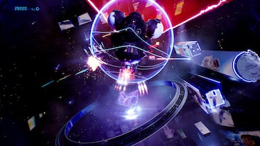 Todos los lanzamientos de videojuegos de la primera semana de agosto 2024