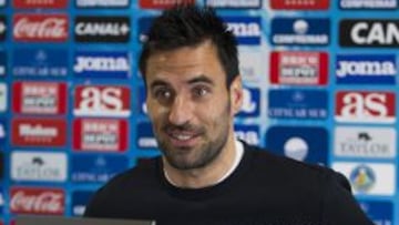 Juan Rodríguez.
