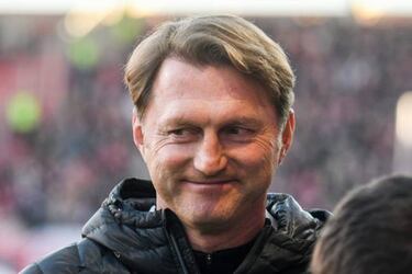 RB Leipzig's Timo Werner turns to psychologist for boo treatment