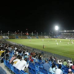 El BOE confirma que el CSD tendrá la última palabra en la vuelta del público a los estadios