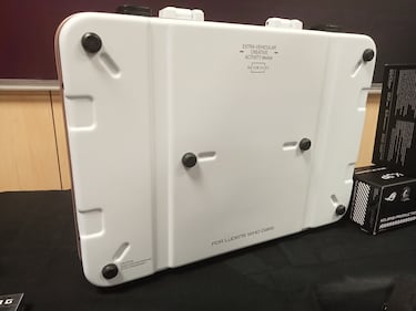 ASUS ROG Flow Z13 Kojima Productions