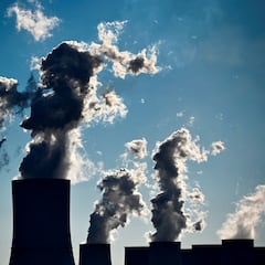 Ni Estados Unidos ni China: el país al que Colombia ha prohibido todas las exportaciones de carbón y cómo puede afectar