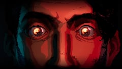 Replaced saldrá un poco más tarde de lo esperado: el prometedor juego cyberpunk necesita más tiempo en el horno