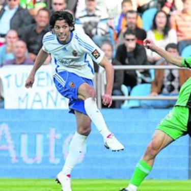 Deportivo y Zaragoza, una rivalidad mayor de lo que parece