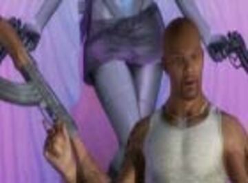 Captura de pantalla - saints_row_2_pc_0.jpg