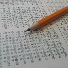 Convocatoria UNAM 2025: fechas, registro y requisitos para el examen de admisión a la Universidad