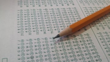 Convocatoria UNAM 2025: fechas, registro y requisitos para el examen de admisión a la Universidad