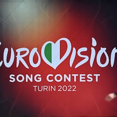 Qué pasa si hay empate en Eurovisión, en qué casos y cómo se ha resuelto