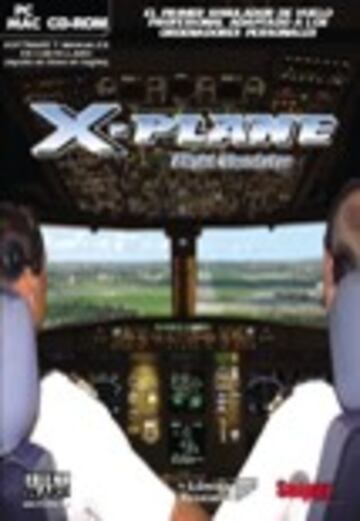 Captura de pantalla - xplane_caja.jpg