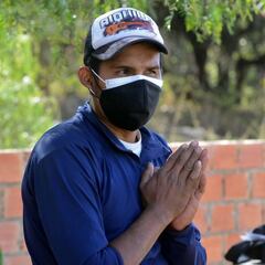 Coronavirus en Bolivia: los departamentos con más y menos casos de COVID-19