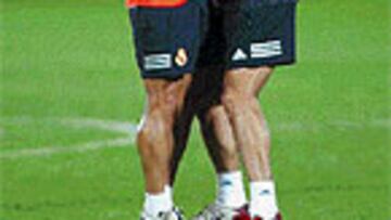 48.000 euros por ganar el título