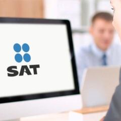 Declaración anual SAT: fechas límite y cómo hacerla paso a paso