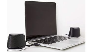 Estos altavoces para PC triunfan en Amazon con más de 44.000 valoraciones