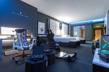 Captura de pantalla - 1366_2000_11.jpg