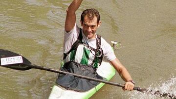 29/08/24
PIRAGUISMO
JUAN CARLOS LOPEZ VILLALOBOS
DESCARGAINTERNET