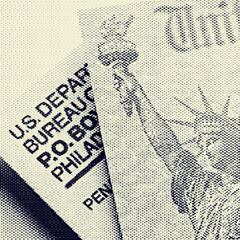 Third stimulus check: how will they be targeted?