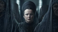 ¿Listo para Dune: The Profecy? Todo lo que necesitas saber para la precuela que se centra en la orden Bene Gesserit