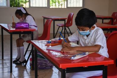 Megapuente: ¿Hay clases el 18 de noviembre?