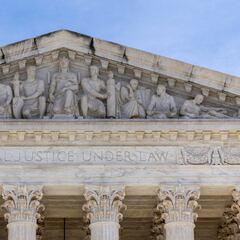 How can SCOTUS ruling on social media affect day-to-day life?